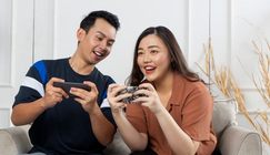 game 2025 8Day iOS